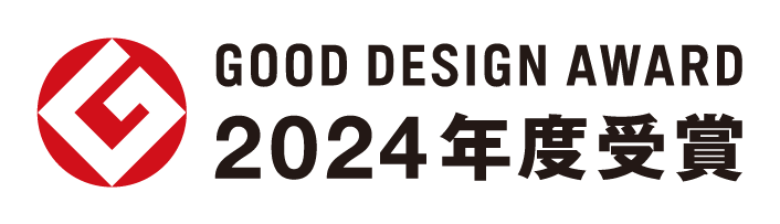 GoodDesign2024